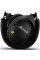 Наушники Marshall Monitor II ANC Black