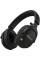 Наушники Marshall Monitor III ANC Black