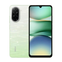 Xiaomi Redmi A5 4/128GB Lake Green