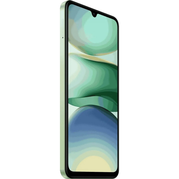 Xiaomi Redmi A5 3/64GB Lake Green