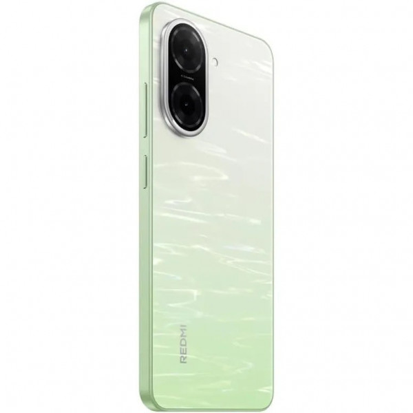 Xiaomi Redmi A5 3/64GB Lake Green
