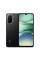 Xiaomi Redmi A5 3/64GB Midnight Black