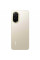 Xiaomi Redmi A5 3/64GB Sandy Gold