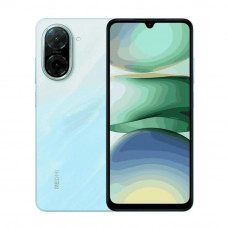Xiaomi Redmi A5 3/64GB Ocean Blue