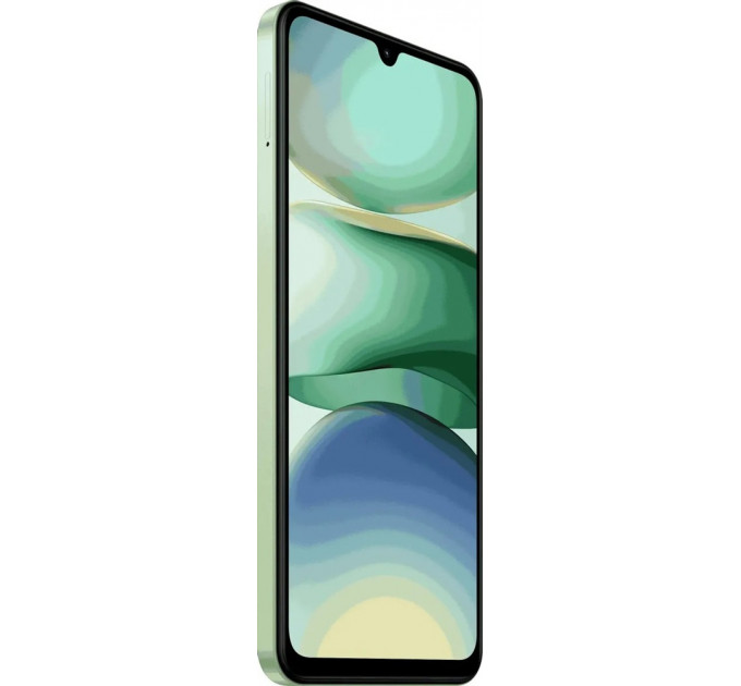 Xiaomi Redmi A5 4/128GB Lake Green
