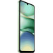 Xiaomi Redmi A5 4/128GB Lake Green