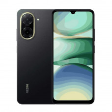 Xiaomi Redmi A5 4/128GB Midnight Black