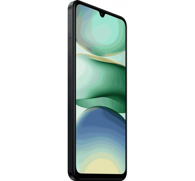 Xiaomi Redmi A5 4/128GB Midnight Black
