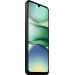 Xiaomi Redmi A5 4/128GB Midnight Black