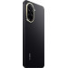 Xiaomi Redmi A5 4/128GB Midnight Black