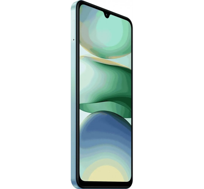 Xiaomi Redmi A5 4/128GB Ocean Blue