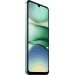 Xiaomi Redmi A5 4/128GB Ocean Blue