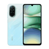 Xiaomi Redmi A5 4/128GB Ocean Blue