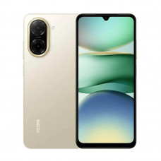 Xiaomi Redmi A5 4/128GB Sandy Gold