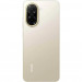 Xiaomi Redmi A5 4/128GB Sandy Gold