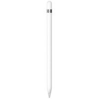 Стилус для iPad Apple Pencil (MQLY3)