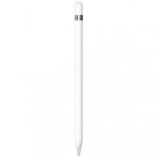 Стилус для iPad Apple Pencil (MQLY3)