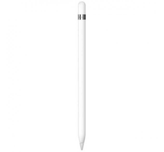 Стилус для iPad Apple Pencil (MQLY3)