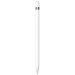 Стилус для iPad Apple Pencil (MQLY3)
