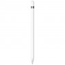 Стилус Apple