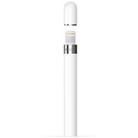 Стилус для iPad Apple Pencil (MQLY3)