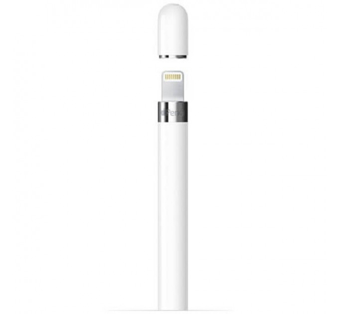 Стилус для iPad Apple Pencil (MQLY3)