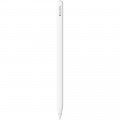 Стилус для iPad Apple Pro (MX2D3)