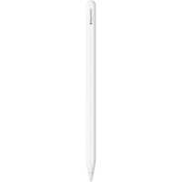 Стилус для iPad Apple Pro (MX2D3)