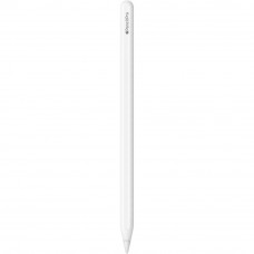 Стилус для iPad Apple Pro (MX2D3)