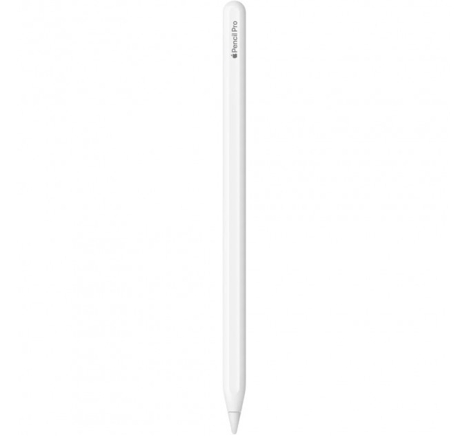 Стилус для iPad Apple Pro (MX2D3)