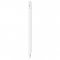 Стилус для iPad 2023 Apple Pencil USB-C (MUWA3)