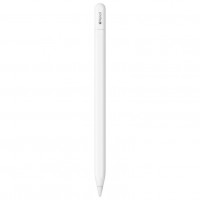 Стилус для iPad 2023 Apple Pencil USB-C (MUWA3)