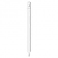 Стилус для iPad 2023 Apple Pencil USB-C (MUWA3)