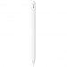 Стилус для iPad 2023 Apple Pencil USB-C (MUWA3)
