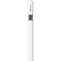 Стилус для iPad 2023 Apple Pencil USB-C (MUWA3)