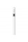 Стилус для iPad 2023 Apple Pencil USB-C (MUWA3)