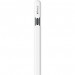 Стилус для iPad 2023 Apple Pencil USB-C (MUWA3)