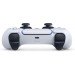 Игровая приставка Sony PlayStation PS5 Slim Digital Edition (CFI-2016 B01Y) (2 геймпада Dualsense)