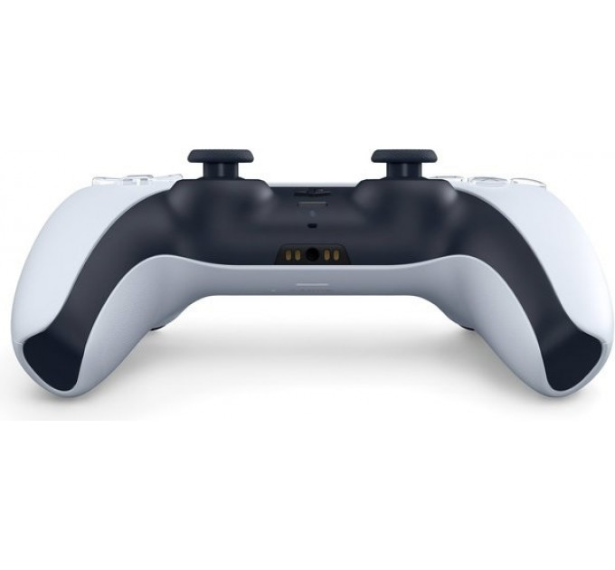 Игровая приставка Sony PlayStation PS5 Slim Digital Edition (CFI-2016 B01Y) (2 геймпада Dualsense)