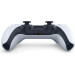 Игровая приставка Sony PlayStation PS5 Slim Digital Edition (CFI-2016 B01Y) (2 геймпада Dualsense)