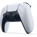 Игровая приставка Sony PlayStation PS5 Slim Digital Edition (CFI-2016 B01Y) (2 геймпада Dualsense)