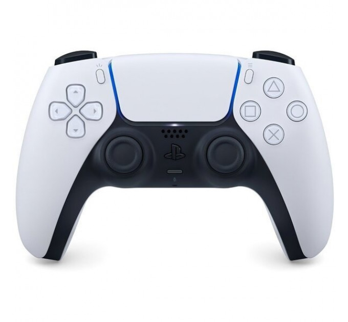 Игровая приставка Sony PlayStation PS5 Slim Digital Edition (CFI-2016 B01Y) (2 геймпада Dualsense)