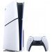 Игровая приставка Sony PlayStation PS5 Slim Digital Edition (CFI-2016 A01Y)