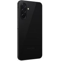 Samsung Galaxy A26 5G 6/128GB Black (SM-A266B)