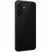Samsung Galaxy A26 5G 6/128GB Black (SM-A266)