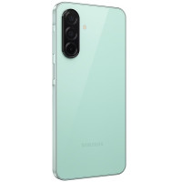 Samsung Galaxy A26 5G 6/128GB Mint (SM-A266B)