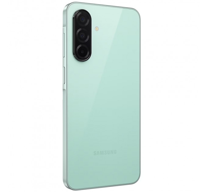 Samsung Galaxy A26 5G 6/128GB Lime (SM-A266)