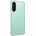 Samsung Galaxy A26 5G 6/128GB Lime (SM-A266)