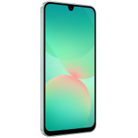 Samsung Galaxy A26 5G 6/128GB Mint (SM-A266B)