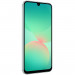 Samsung Galaxy A26 5G 6/128GB Lime (SM-A266)